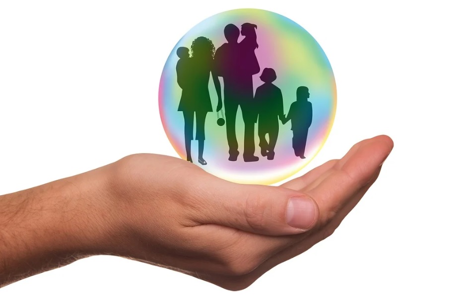 치매·간병보험 가입