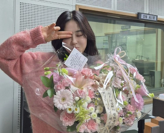 최강희 나이 고향 학력 배우 경력 프로필