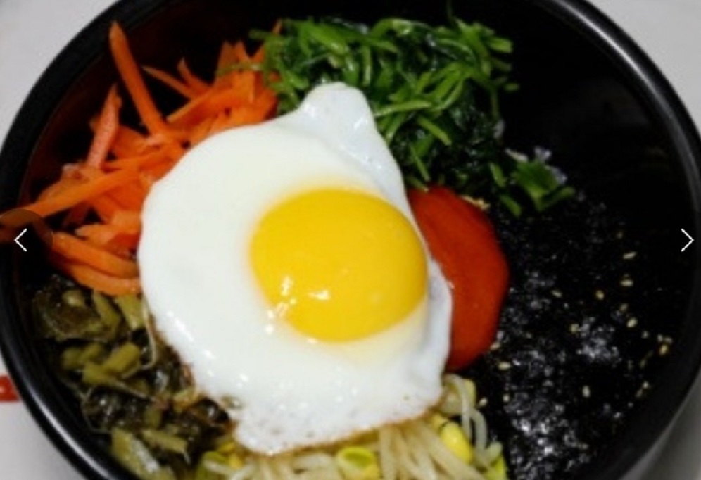 동네한바퀴-동두천-장구치는-백반집