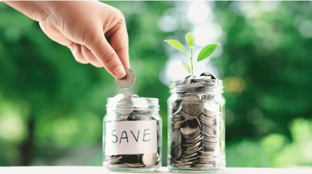 희망저축계좌 가입조건