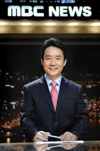 권순표 프로필 학력 나이