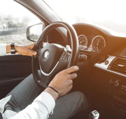 도로교통공단 안전교육