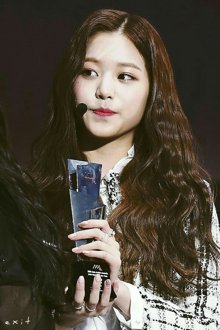 장원영 고화질 사진 모음 장원영 고화질 사진 모음