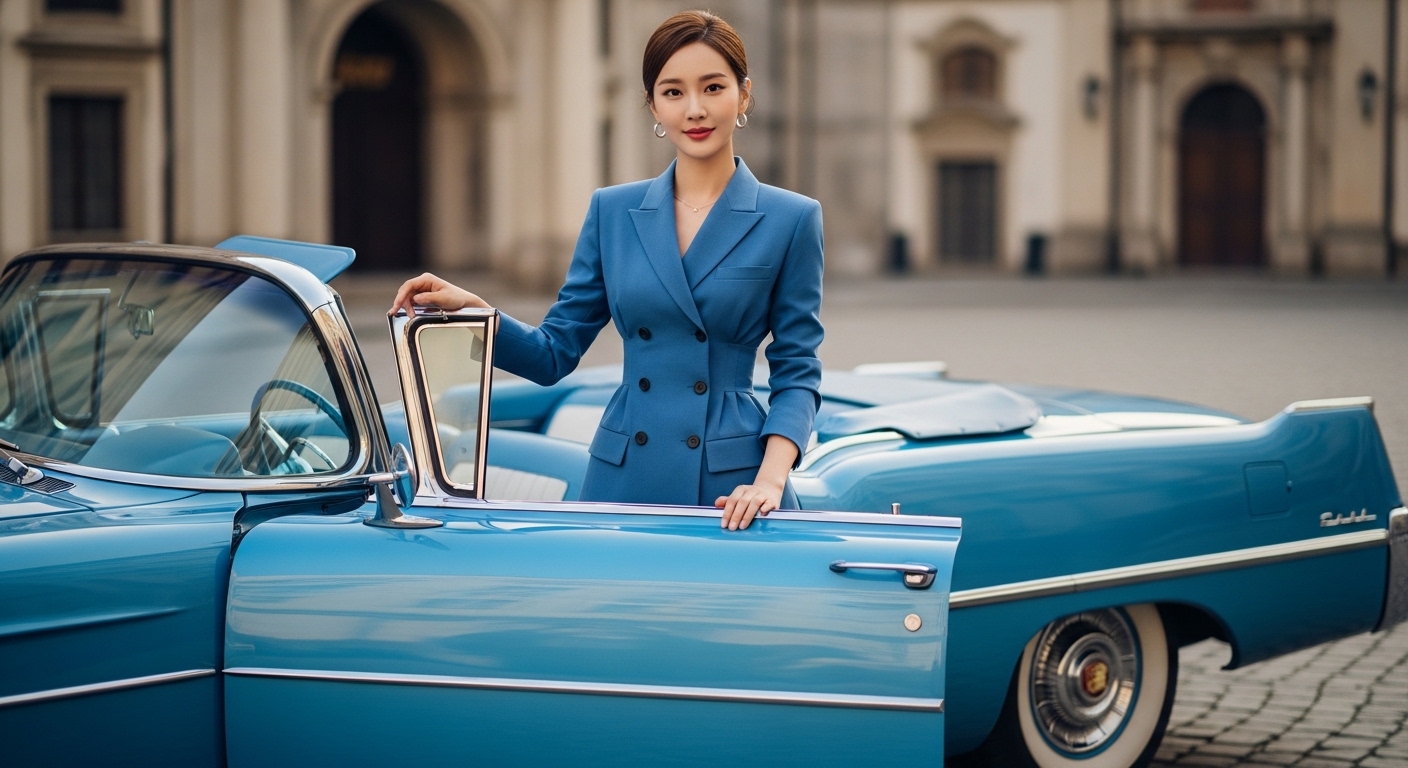 정기예금 이자 과세