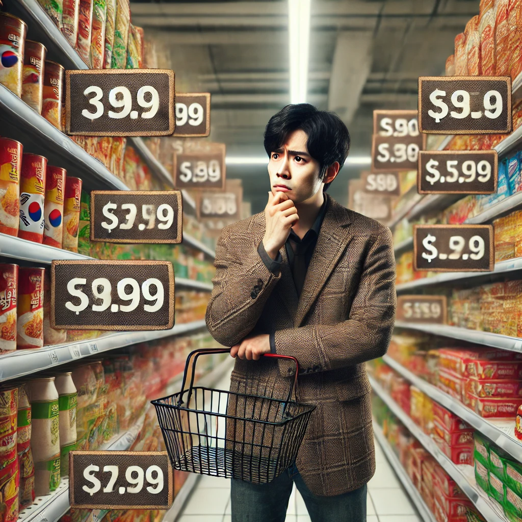 월급부자