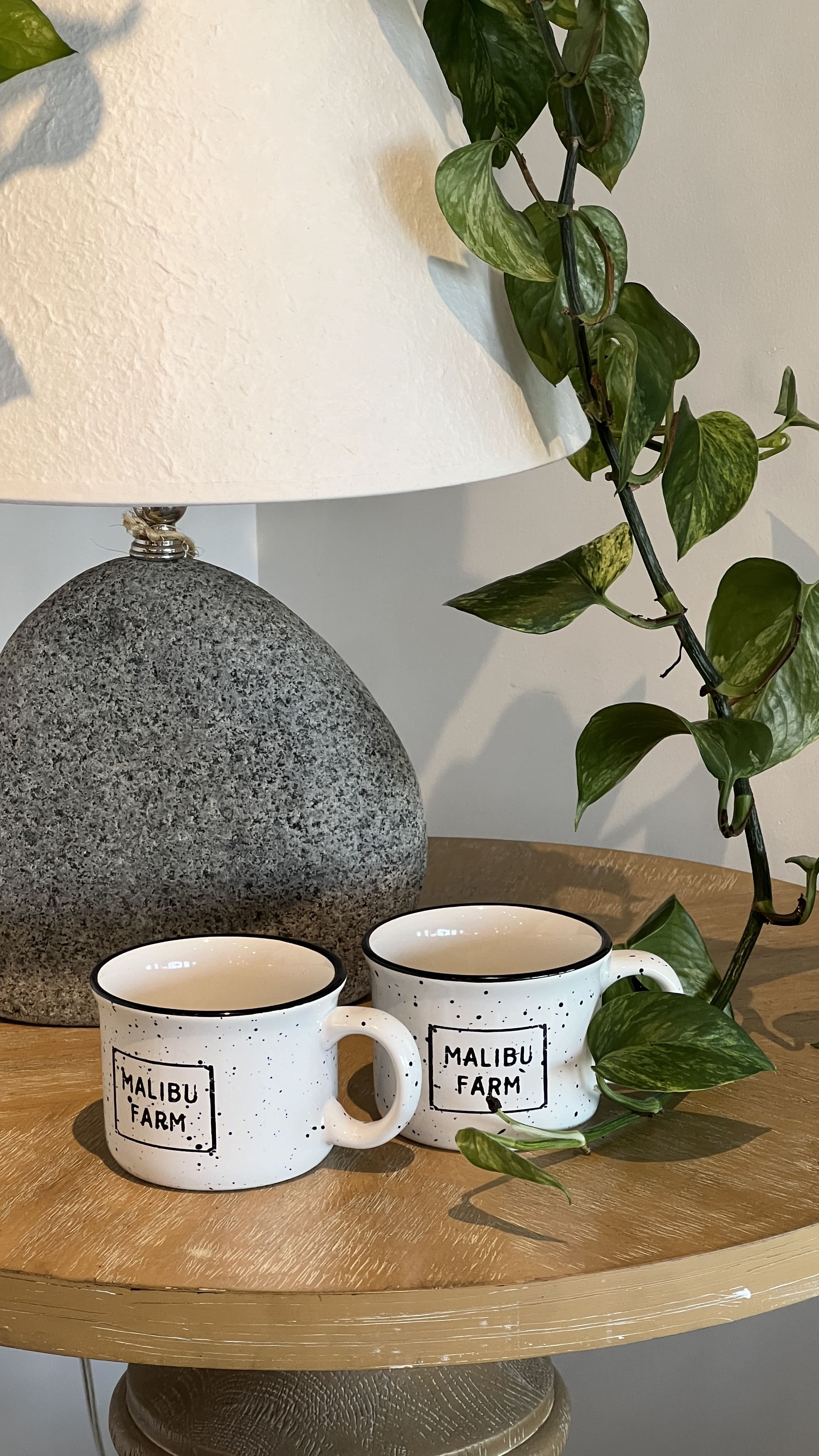 말리부팜 브런치