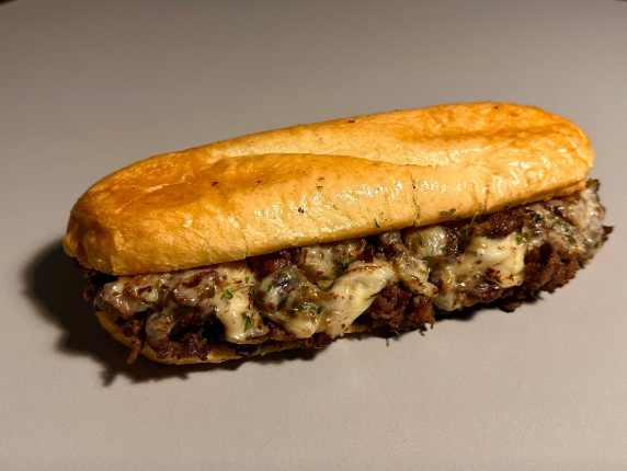 윗아웃비자 대표 메뉴