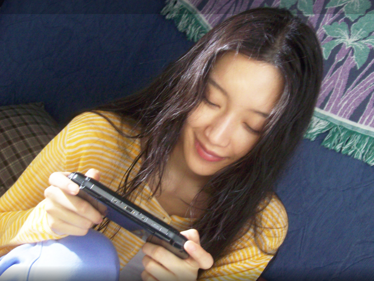 만약에 우리 원작&#44; 결말&#44; 줄거리&#44; 손익분기점&#44; ost&#44; 후기&#44; 관객수&#44; 출연진