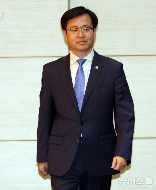 여한구 외교 경력 및 주요 성과