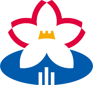 수정구청 홈페이지