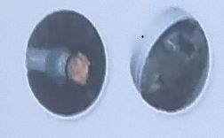 주방용 오물분쇄기 불법 개조 금지 제대로 사용합시다.