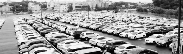 올뉴 K3 GT 중고차 가격 시세표