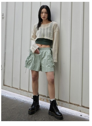 여성 원피스 쇼핑몰