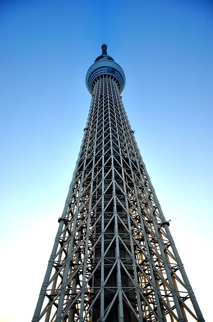 2025 도쿄 스카이트리에서 만나는 픽사 명작 토이 스토리 특별 전시 이벤트 안내_7
