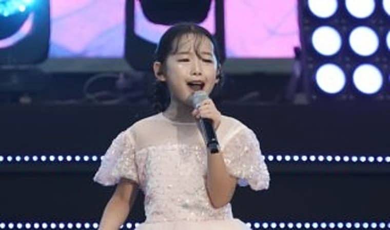 가수-이수연