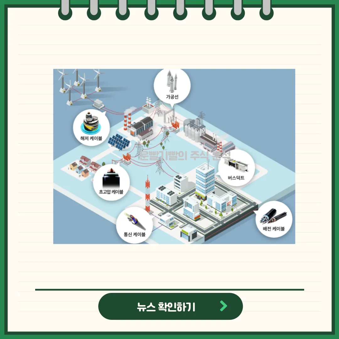 LS에코에너지 뉴스