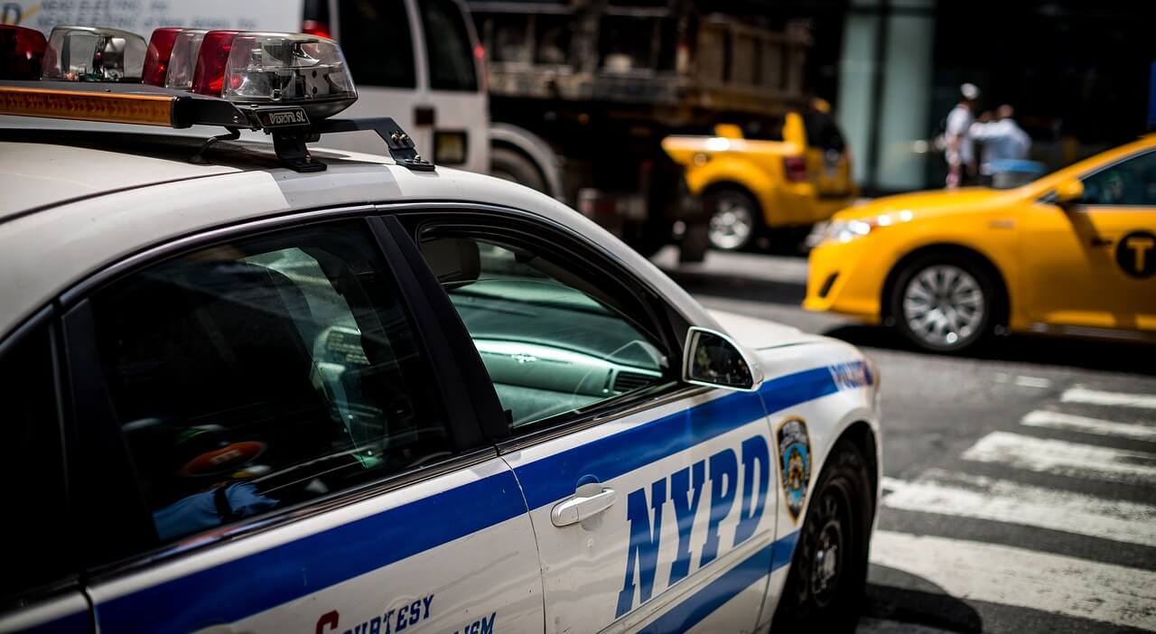 교통범칙금·벌점 조회 완벽가이드|경찰청 e-교통민원·정부24·도로교통공단 한 번에
