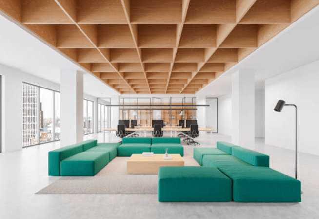 사무실 인테리어 시공 절차와 준비 순서 완벽 정리