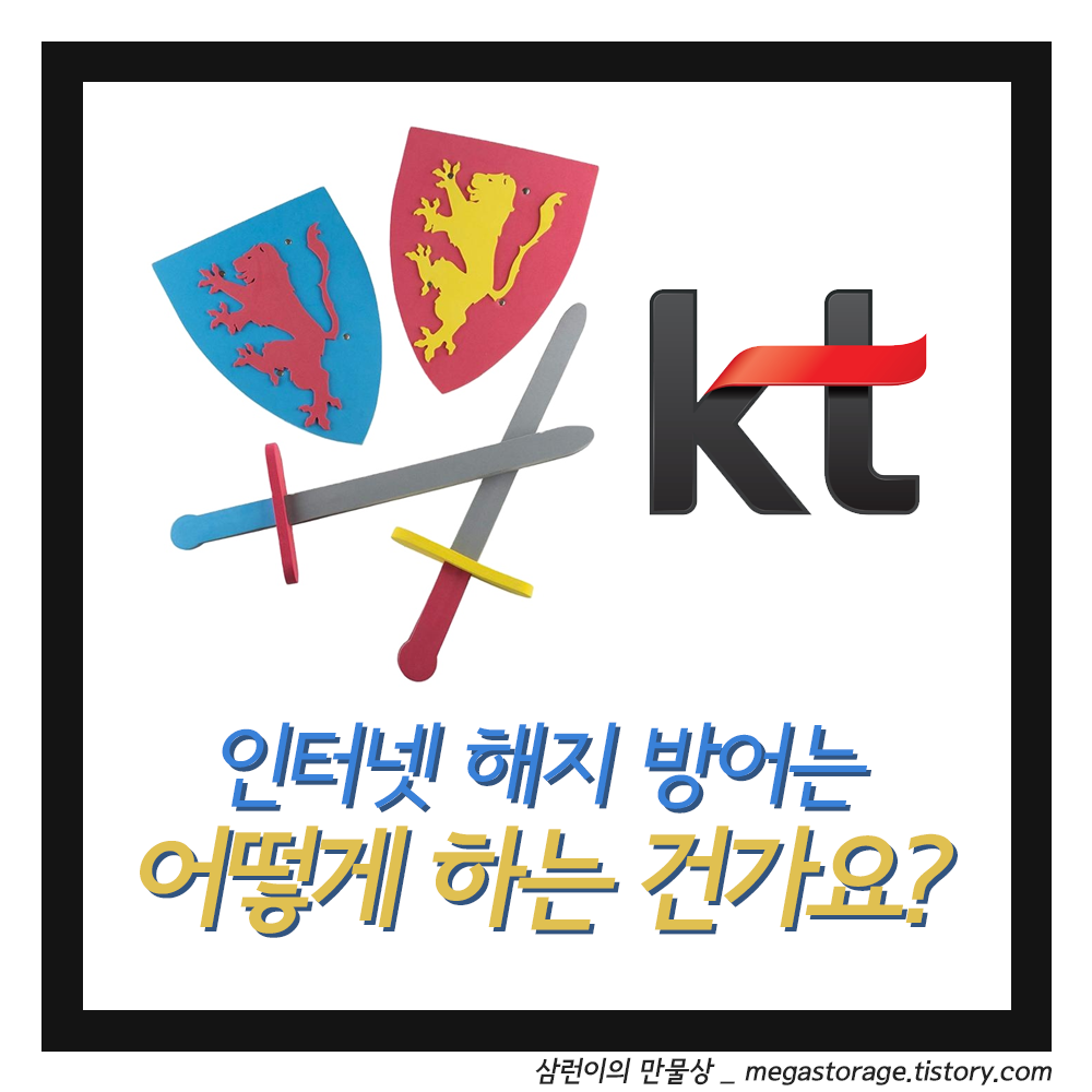 article thumbnail image