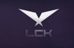 2025 LCK 예매 방법 및 티켓 가격, 일정 총정리