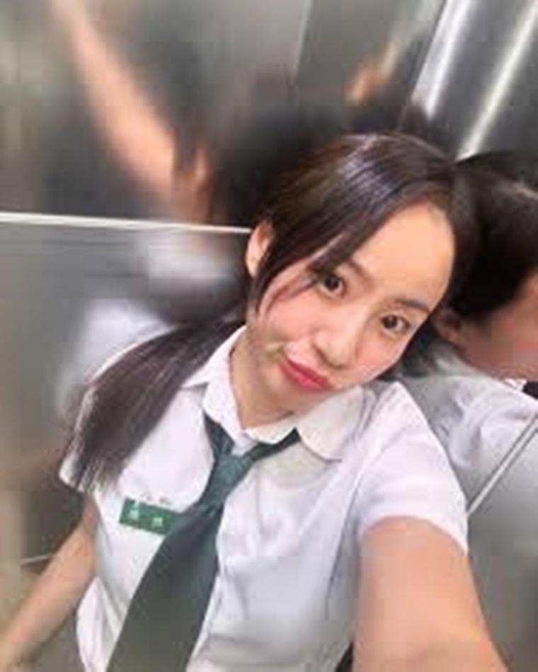 조현아
