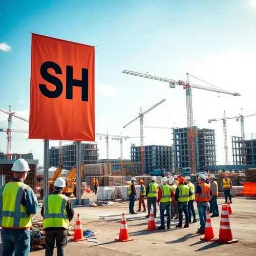 sh공사-홈페이지