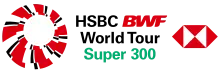 배드민턴 BWF 월드 투어 등급 소개! 파이널 슈퍼 1000 750 500 300 100 오픈 마스터즈 대회 상금