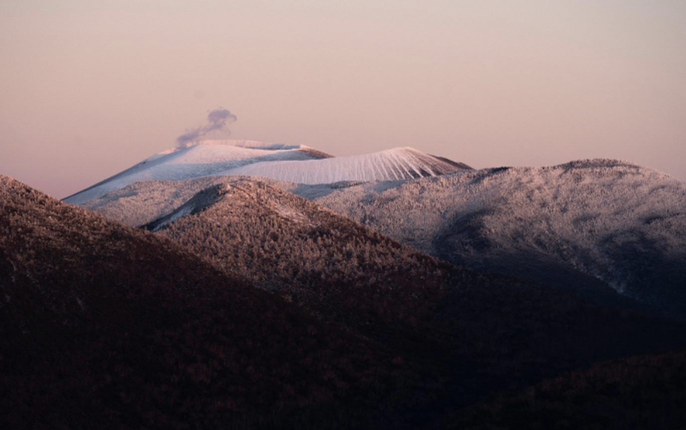 60대 이상 고령자를 위한 무료 복지 서비스 총정리