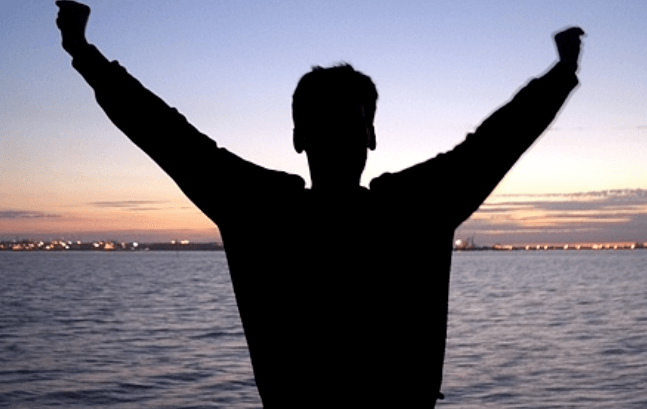 새 정부 정책 공약