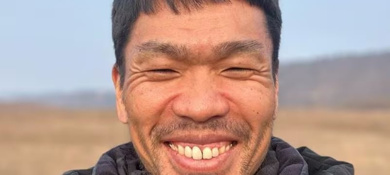 인천 폭발 막은 윤대열, LPG 밸브 잠그고 신고한 당시 상황 참고 이미지 2