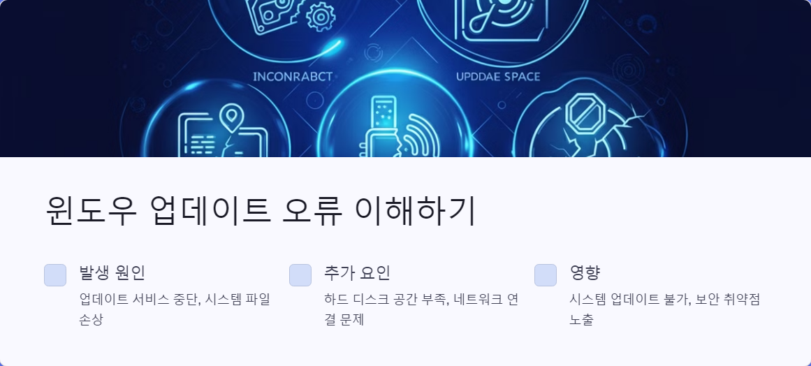 윈도우10