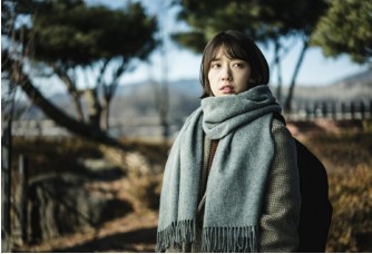 넷플릭스영화추천2