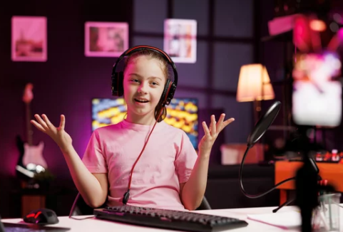 2025학년도 대학수학능력시험 출제 방향 핵심 정리!