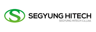 세경하이테크_로고