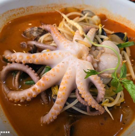 생생정보-수원-톳냉짬뽕-갑오징어짬뽕