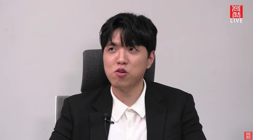 광수