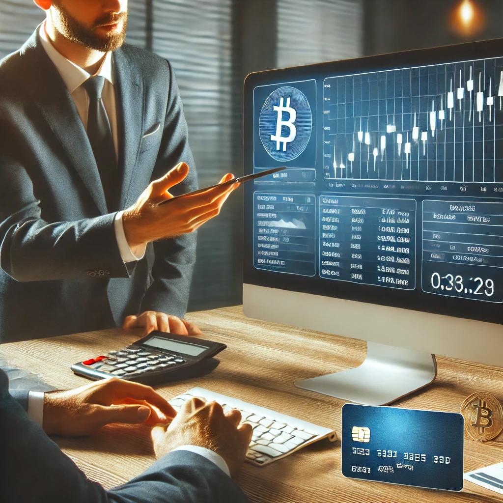 업비트 거래은행