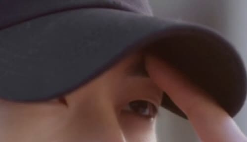 시맨틱에러-드라마2화엔딩