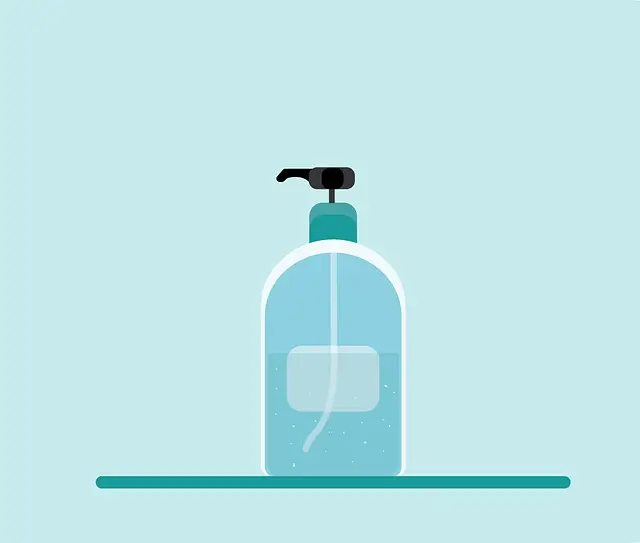 마이코플라스마 폐렴 전염 증상부터 입원 회복과정