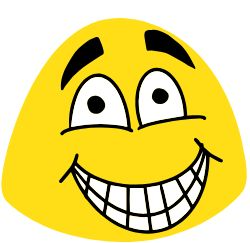 마늘 공복 섭취