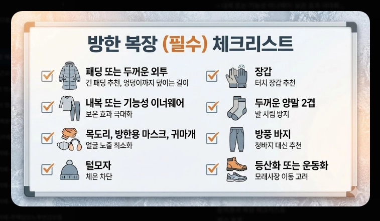 정동진 해돋이 2026 병오년 시간부터 예약까지 완벽 가이드