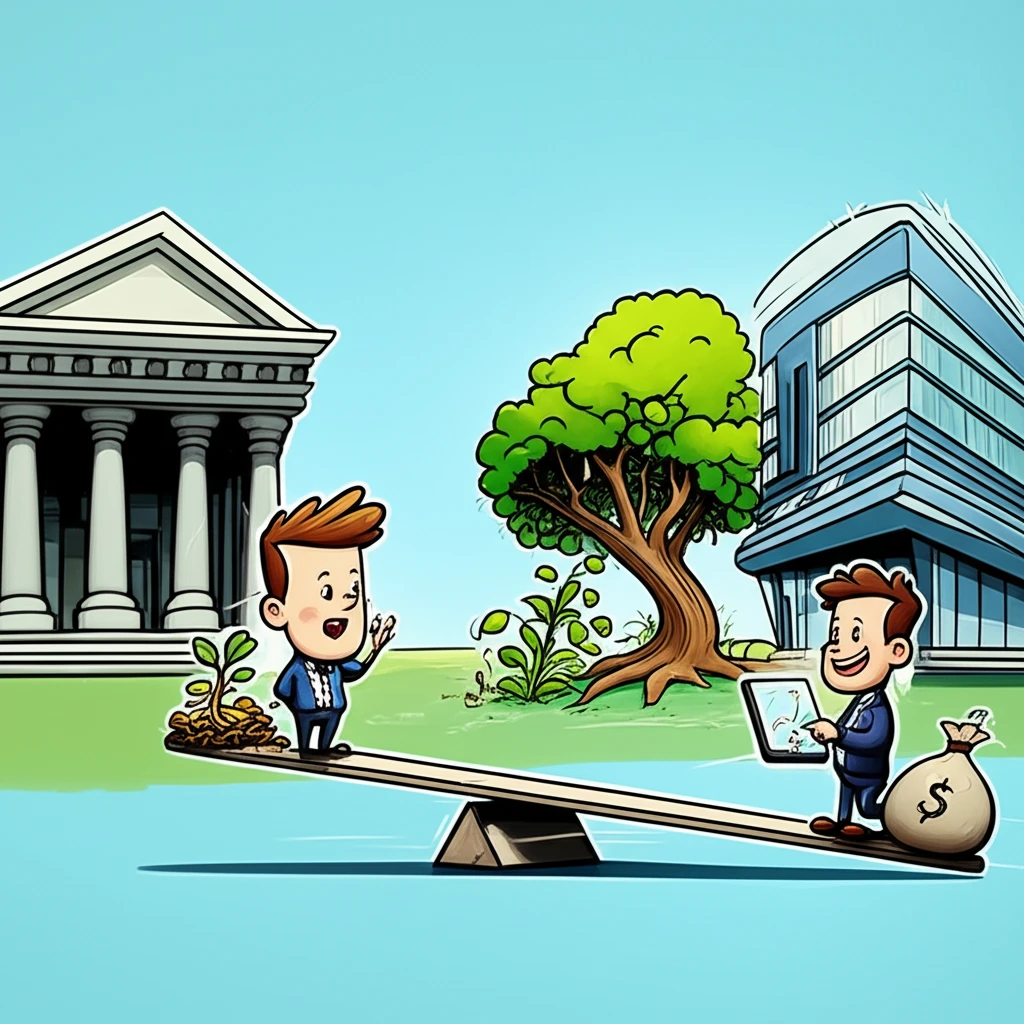 ISA 계좌 이전 방법 및 증권사별 ..