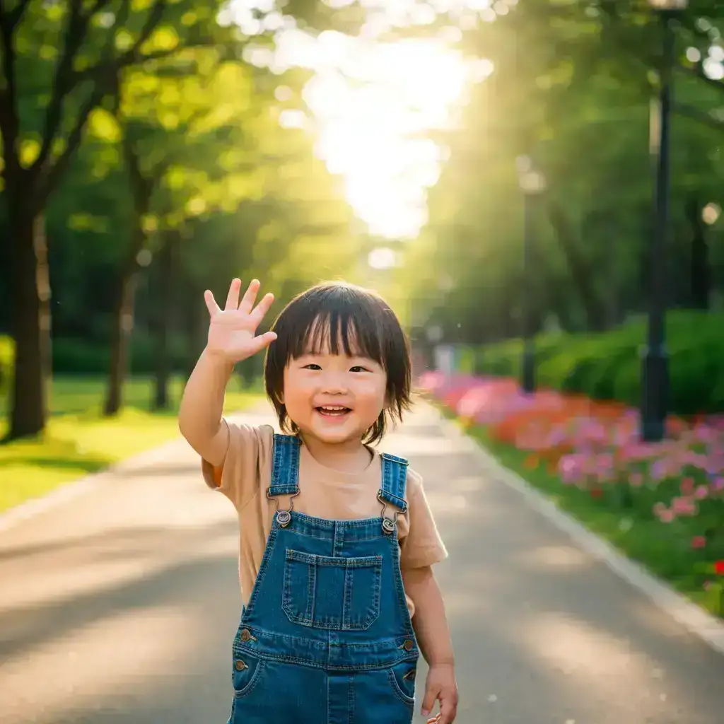 &amp;quot;입양비용