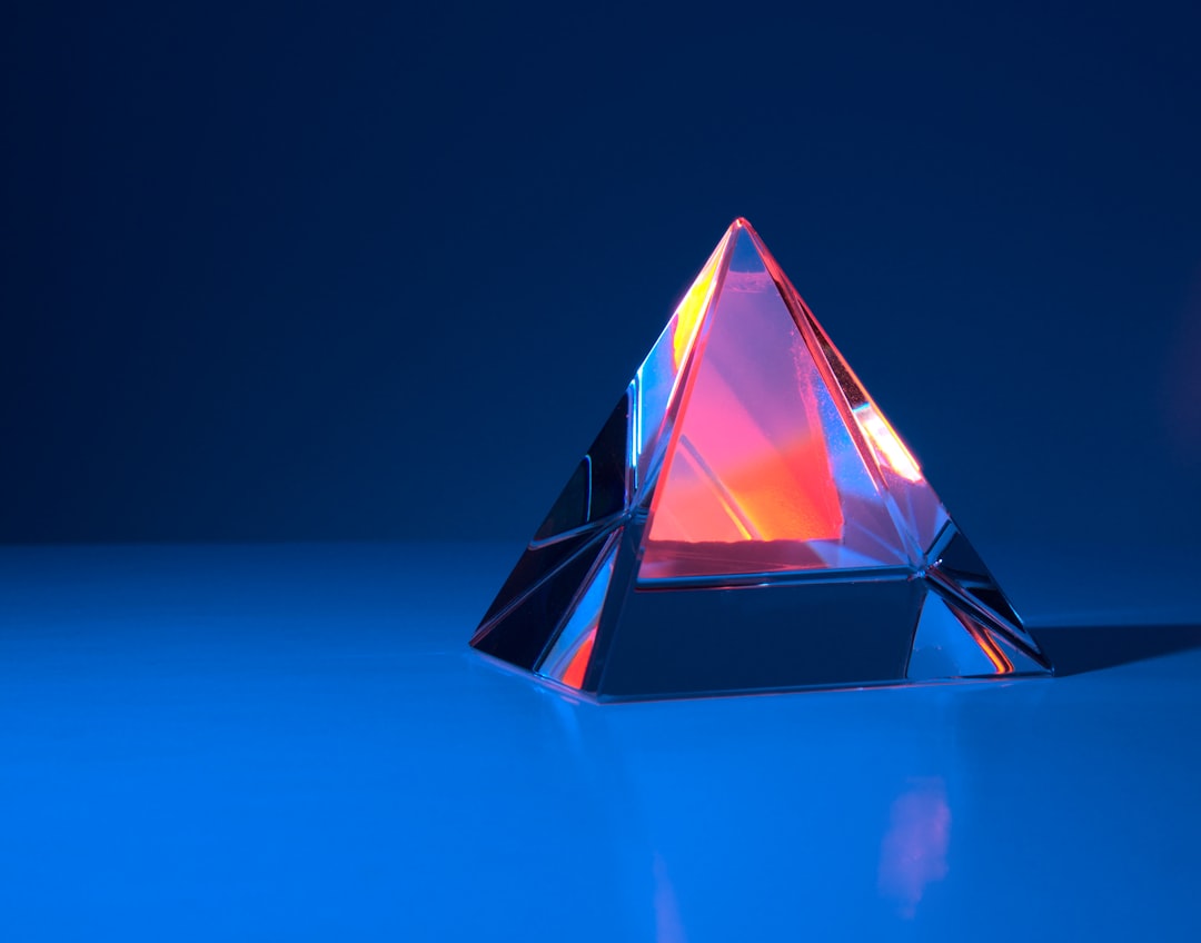 Gem