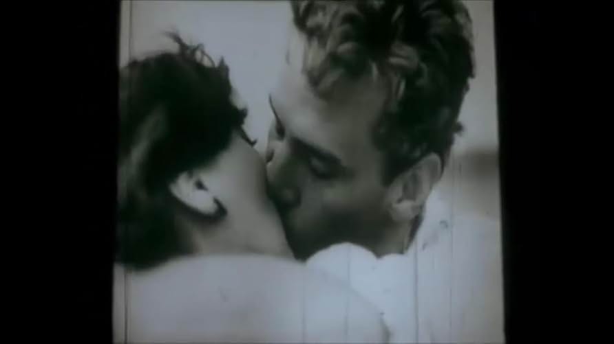 시네마천국 (1988) 총평