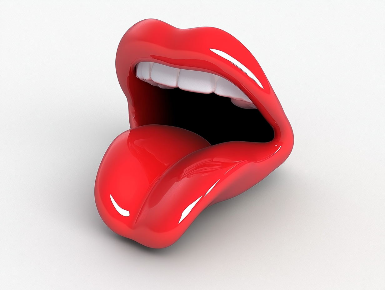 스케일링이 혀 건강에 미치는 긍정적 영향