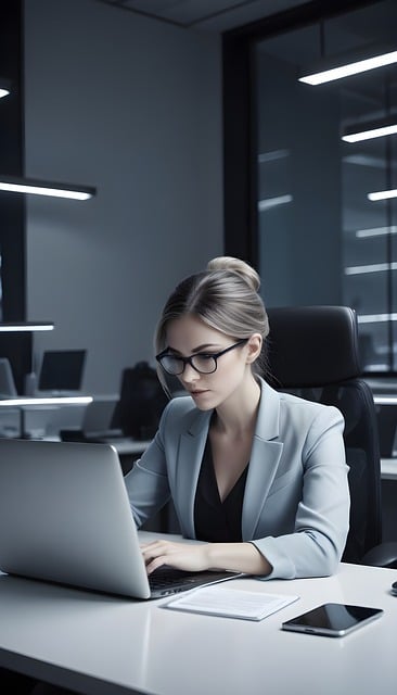 실업인정 구직활동6