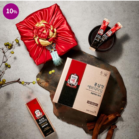 캡쳐 이미지 사진