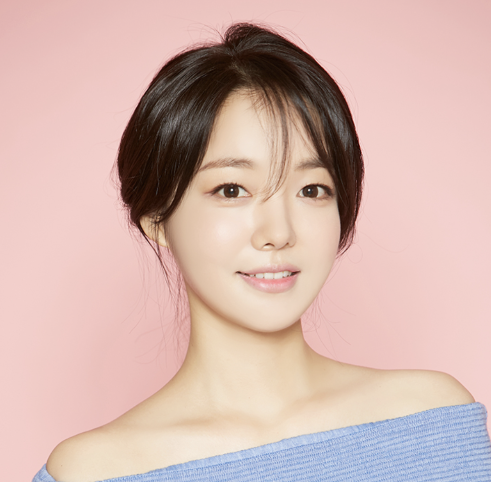 문지인 프로필