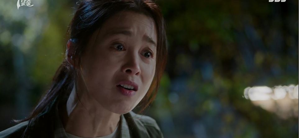 7인의탈출_3회